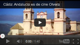 video Olvera